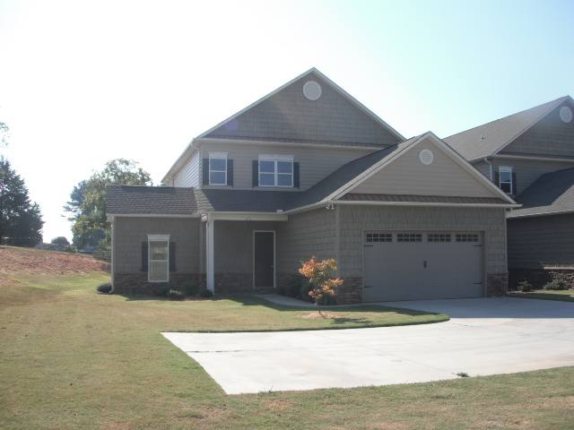 210 Maret Road Townville, SC 29689 - Photo 1 of 11 Gallery Image 1