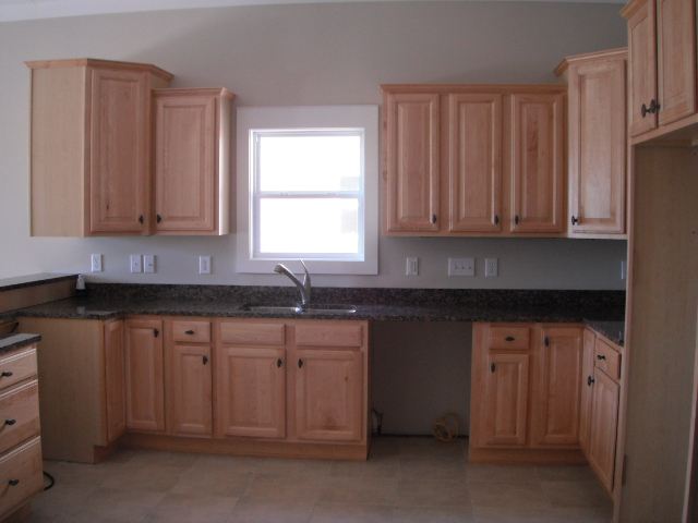 210 Maret Road Townville, SC 29689 - Photo 3 of 11 Gallery Image 3
