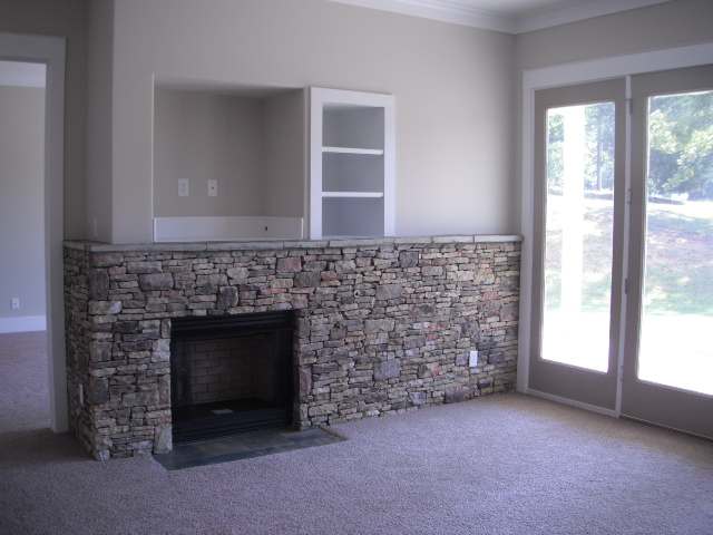 210 Maret Road Townville, SC 29689 - Photo 4 of 11 Gallery Image 4
