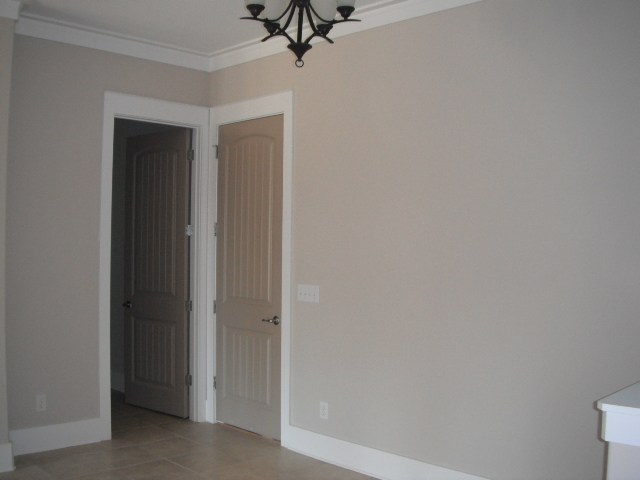 210 Maret Road Townville, SC 29689 - Photo 5 of 11 Gallery Image 5