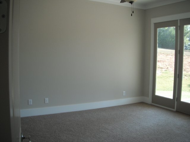 210 Maret Road Townville, SC 29689 - Photo 6 of 11 Gallery Image 6