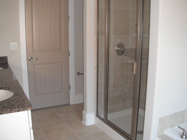 210 Maret Road Townville, SC 29689 - Photo 7 of 11 Gallery Image 7