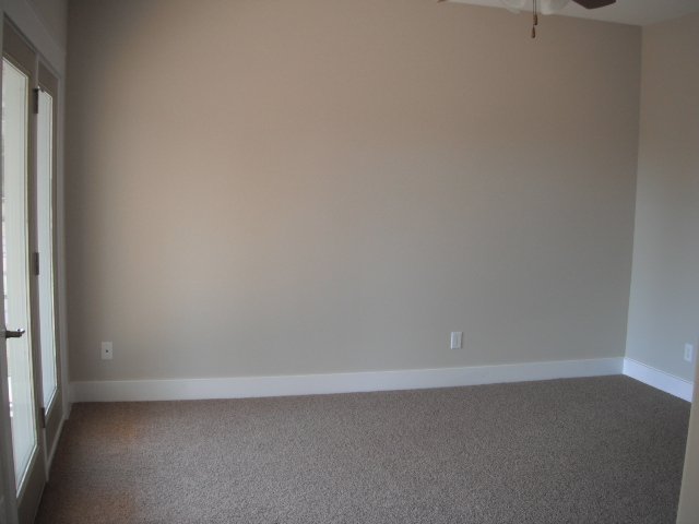 210 Maret Road Townville, SC 29689 - Photo 8 of 11 Gallery Image 8