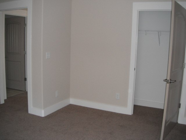 210 Maret Road Townville, SC 29689 - Photo 9 of 11 Gallery Image 9