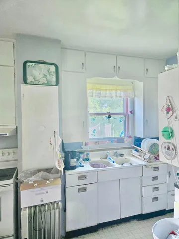 $130,000 | 213 2nd Avenue Southeast, Pelican Rapids, MN 56572