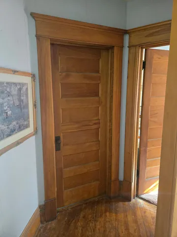 $130,000 | 213 2nd Avenue Southeast, Pelican Rapids, MN 56572