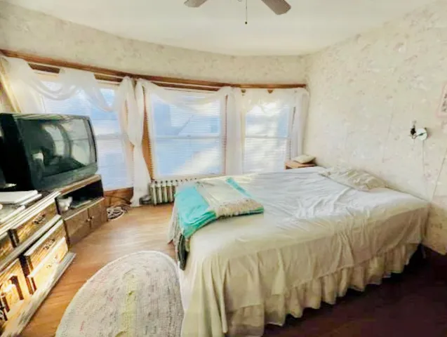 $130,000 | 213 2nd Avenue Southeast, Pelican Rapids, MN 56572