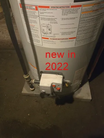 $130,000 | 213 2nd Avenue Southeast, Pelican Rapids, MN 56572