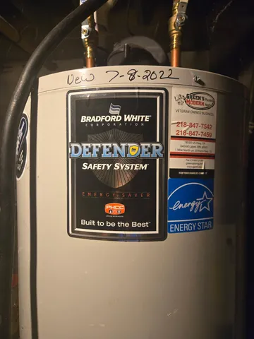 $130,000 | 213 2nd Avenue Southeast, Pelican Rapids, MN 56572