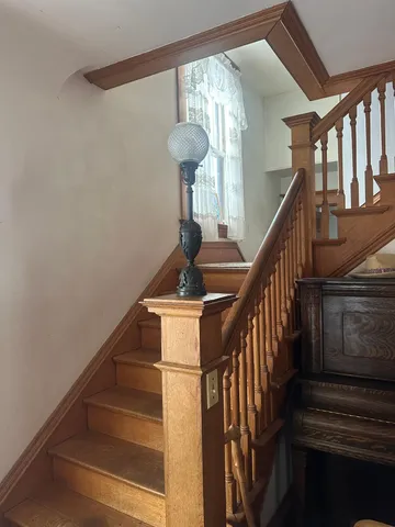 $130,000 | 213 2nd Avenue Southeast, Pelican Rapids, MN 56572