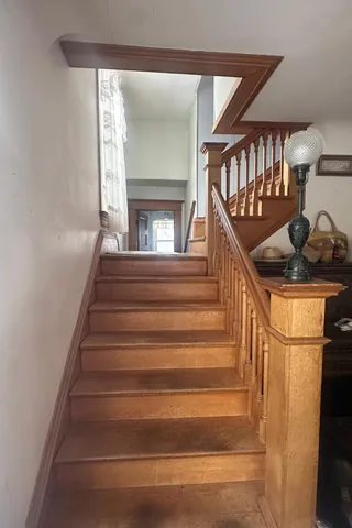 $130,000 | 213 2nd Avenue Southeast, Pelican Rapids, MN 56572