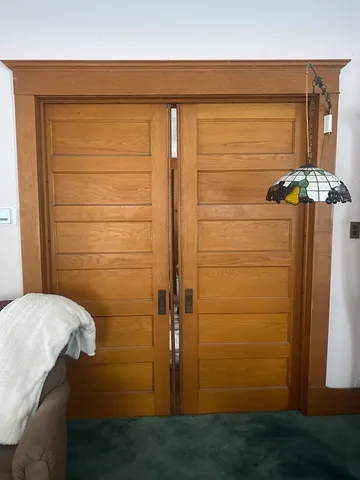 $130,000 | 213 2nd Avenue Southeast, Pelican Rapids, MN 56572