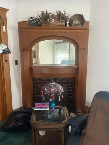 $130,000 | 213 2nd Avenue Southeast, Pelican Rapids, MN 56572