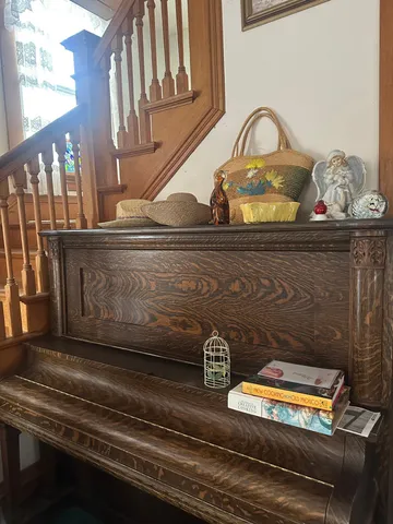 $130,000 | 213 2nd Avenue Southeast, Pelican Rapids, MN 56572