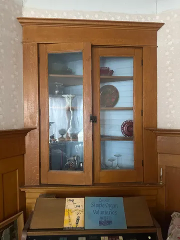 $130,000 | 213 2nd Avenue Southeast, Pelican Rapids, MN 56572