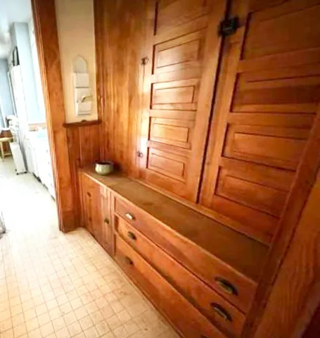 $130,000 | 213 2nd Avenue Southeast, Pelican Rapids, MN 56572