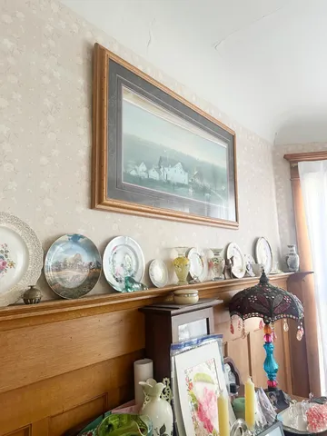 $130,000 | 213 2nd Avenue Southeast, Pelican Rapids, MN 56572