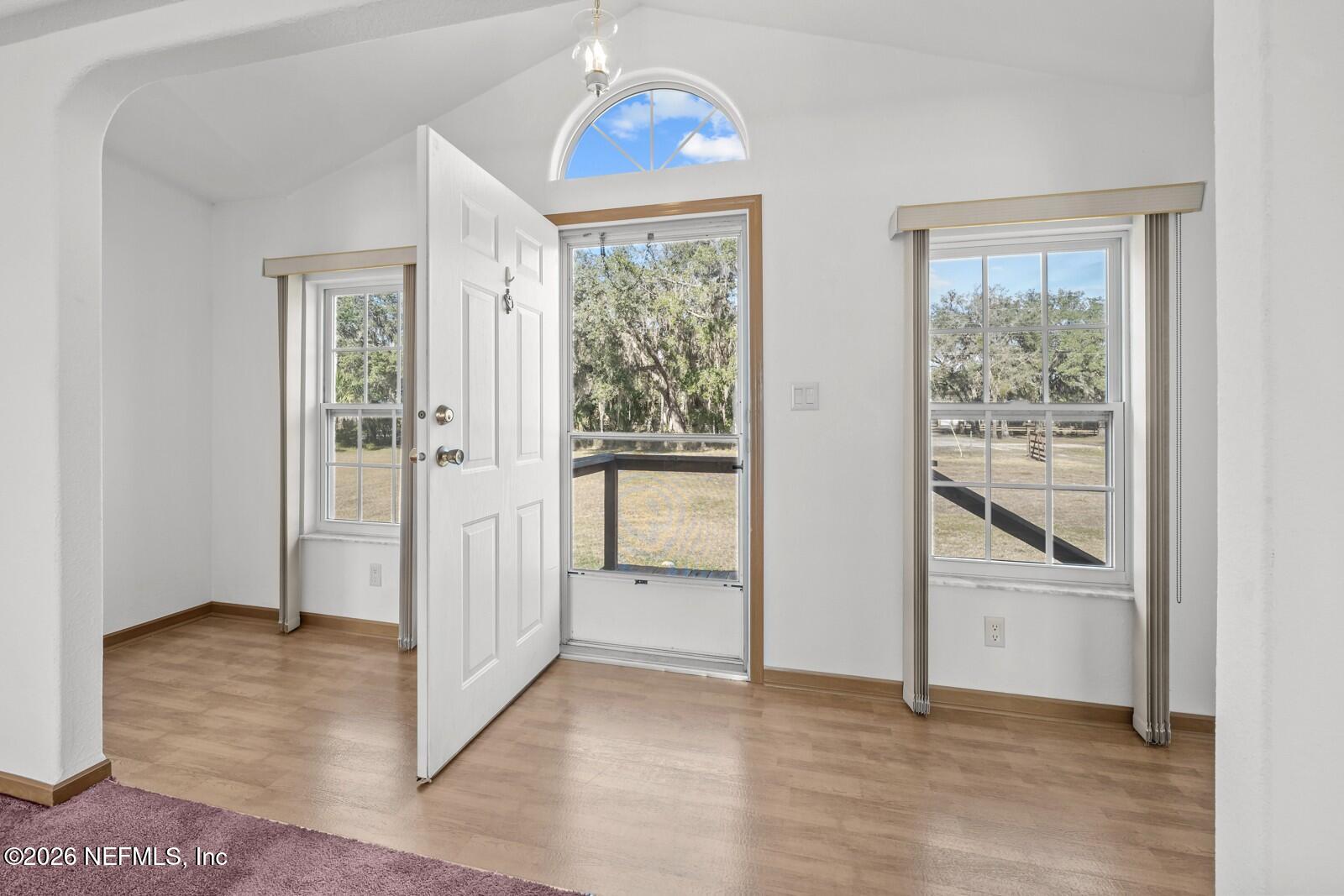 305 Palmetto Bluff Road Palatka, FL 32177 - Photo 20 of 34 Welcome