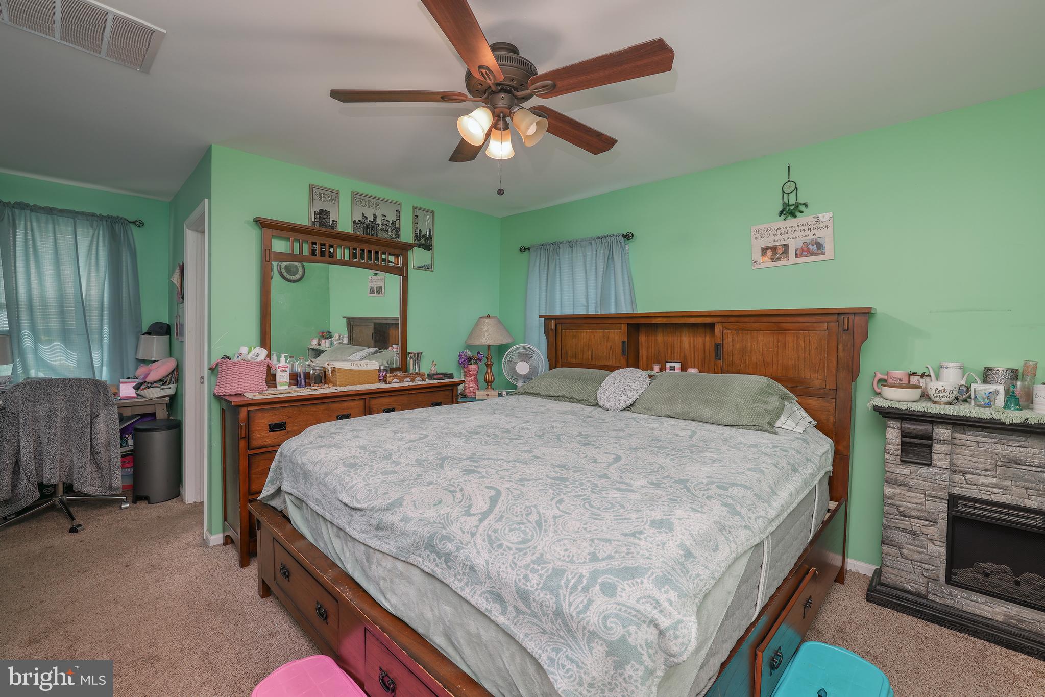 2800 New Falls Road Bristol, PA 19007 - Photo 15 of 22 Gallery Image 15