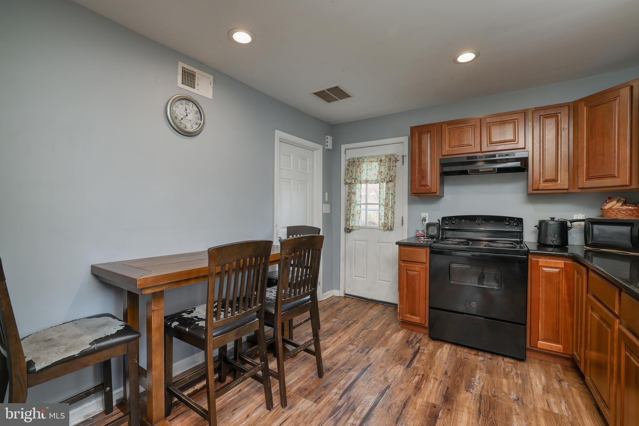 2800 New Falls Road Bristol, PA 19007 - Photo 8 of 22 Gallery Image 8