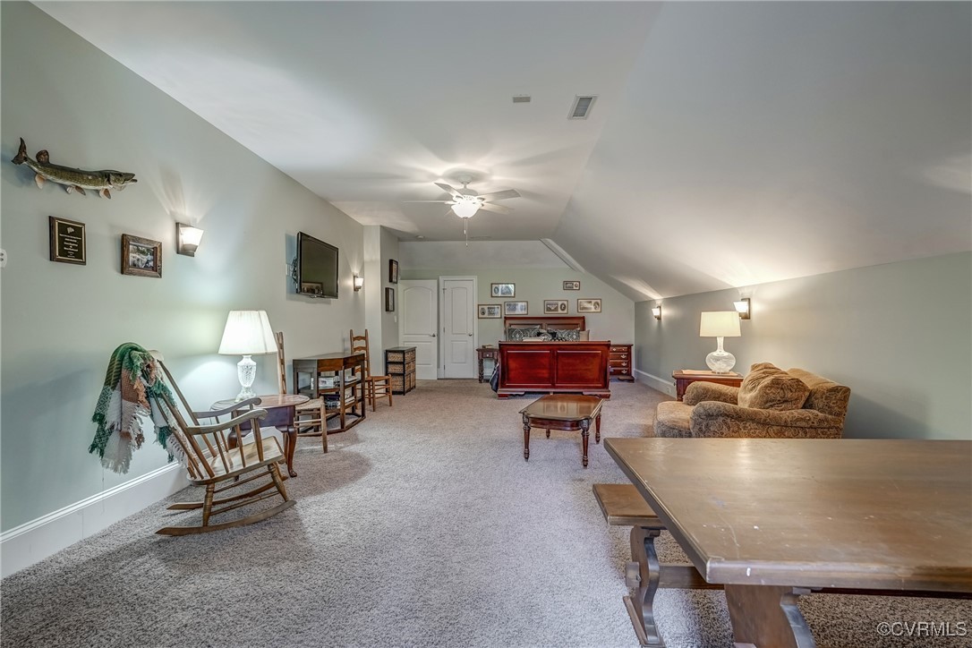 7266 Osprey Drive Lanexa, VA 23089 - Photo 30 of 35