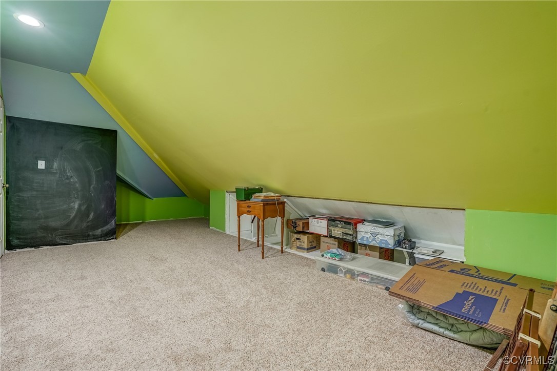 7266 Osprey Drive Lanexa, VA 23089 - Photo 32 of 35