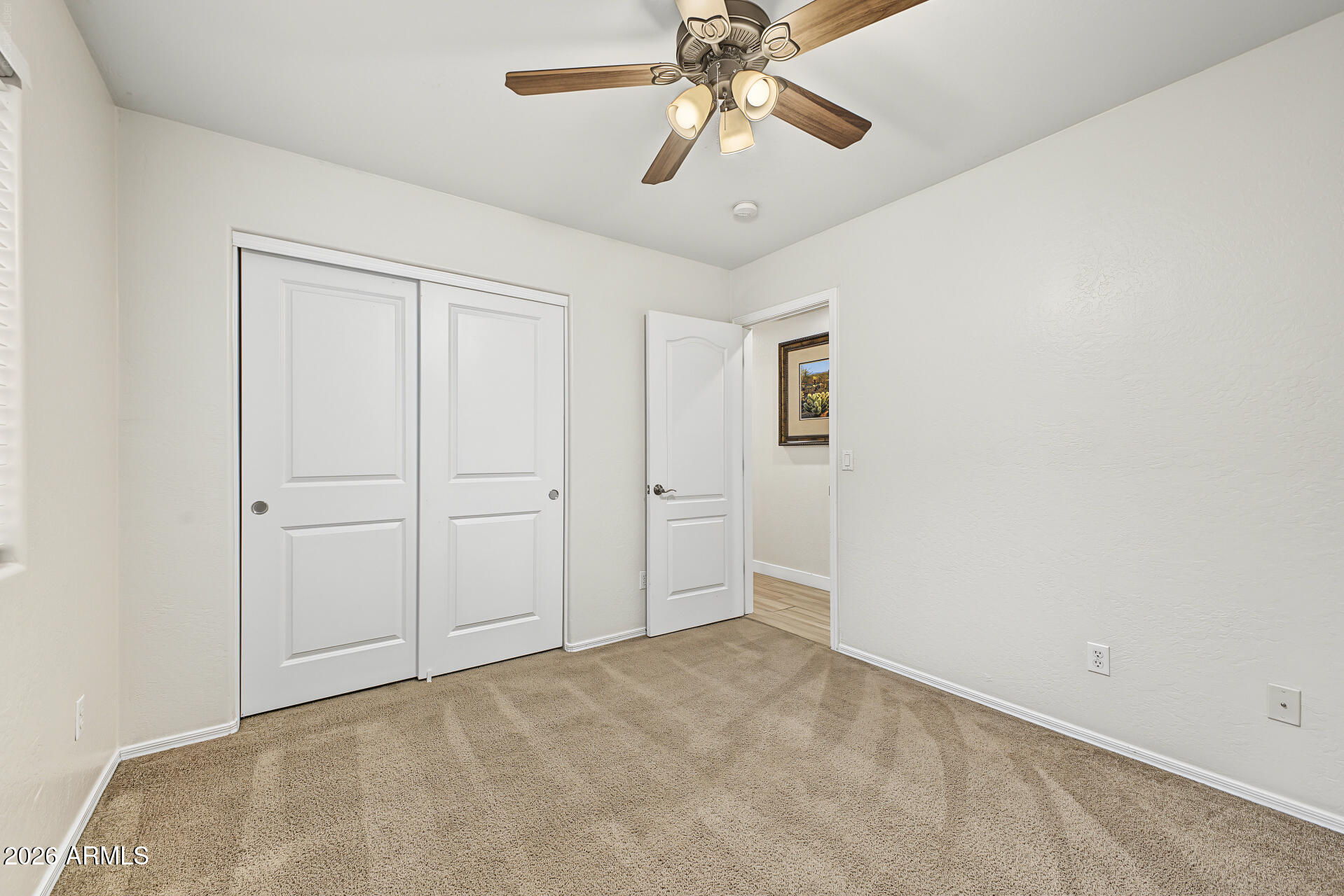 2521 West Darrel Road Phoenix, AZ 85041 - Photo 31 of 43 33-Darrel