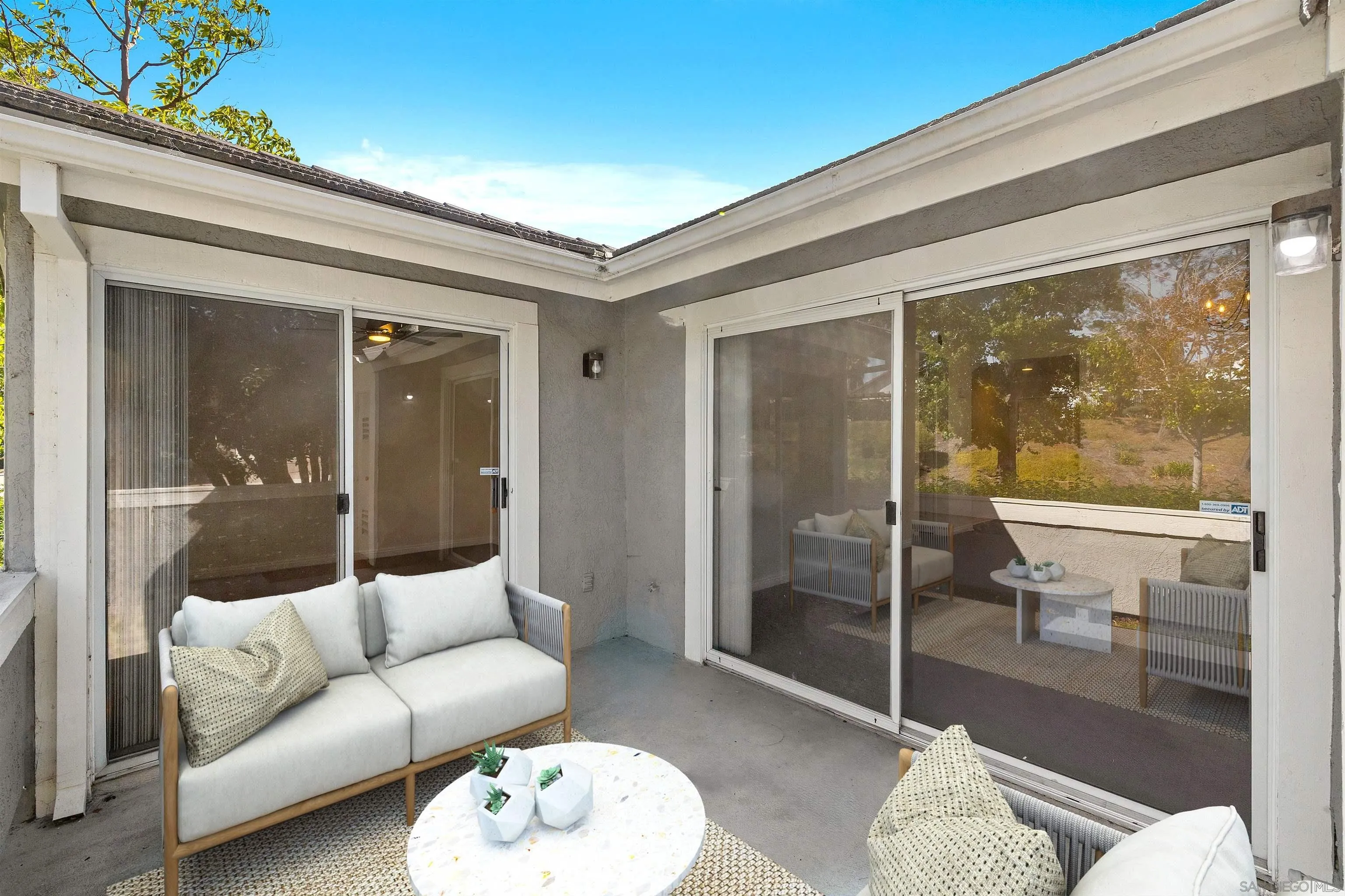 13335 Kibbings Road San Diego, CA 92130 - Photo 11 of 22 Gallery Image 11