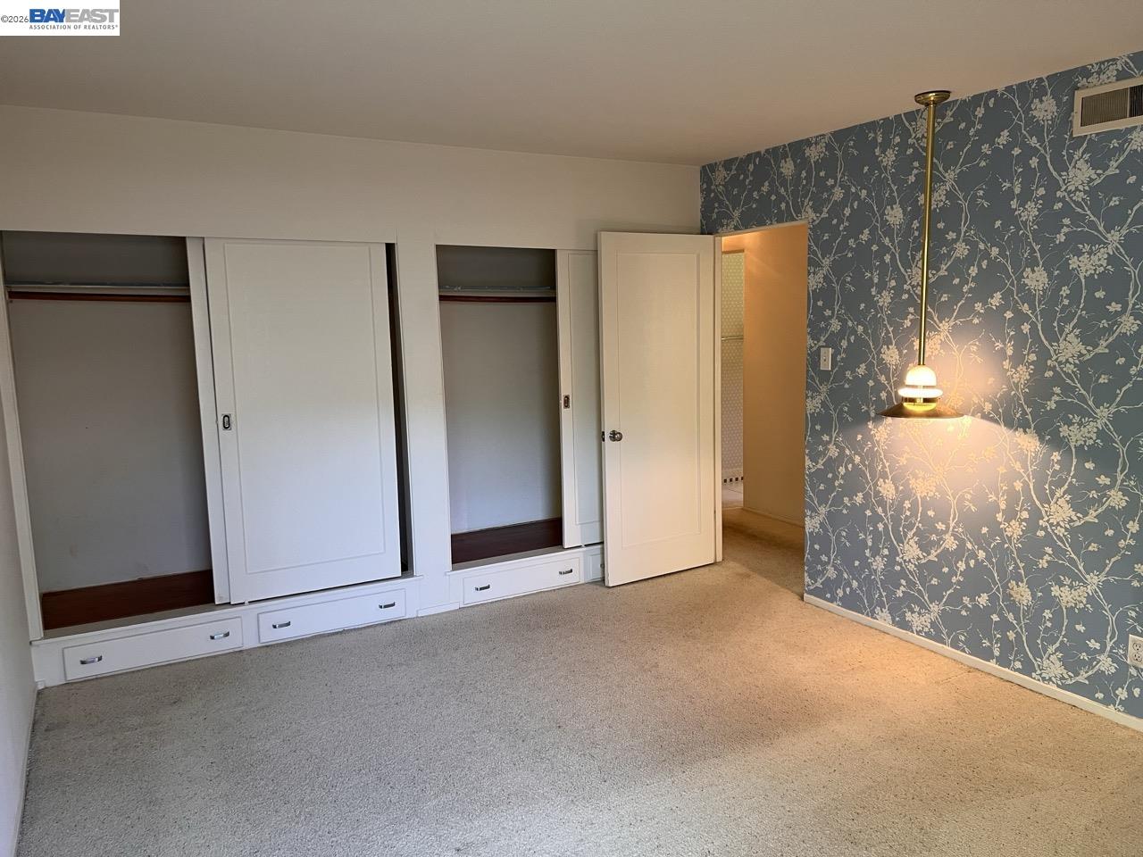 274 Orchard Road Orinda, CA 94563 - Photo 22 of 44