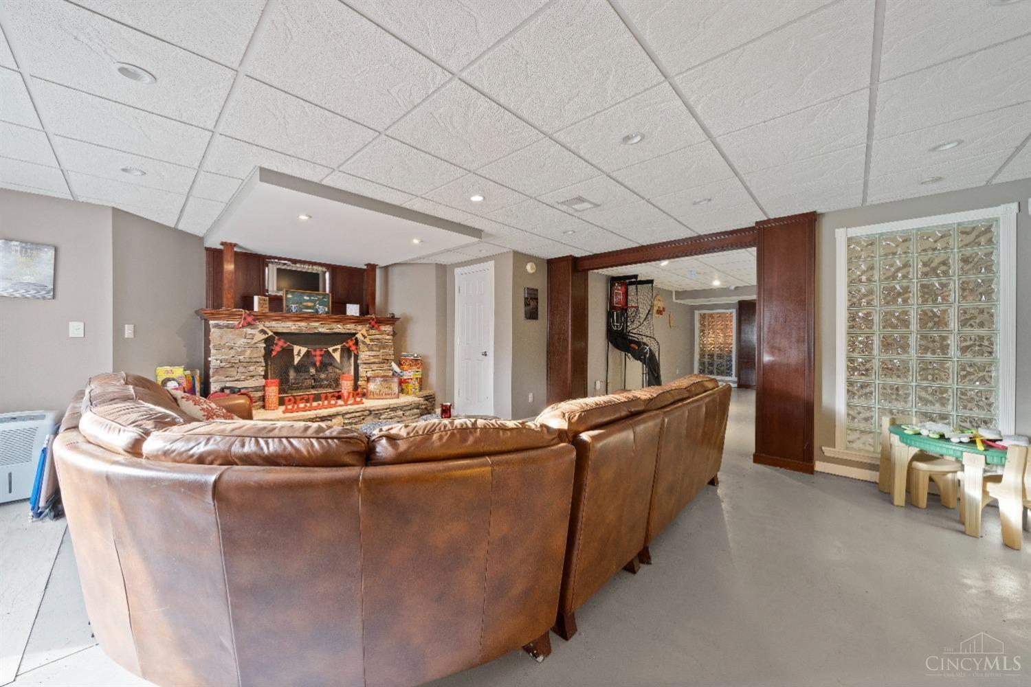3191 Reisinger Road Bethel, OH 45106 - Photo 32 of 50 Gallery Image 32