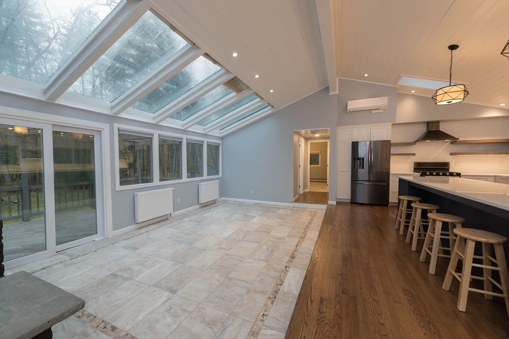 232 Mass Avenue Harvard, MA 01451 - Photo 11 of 40