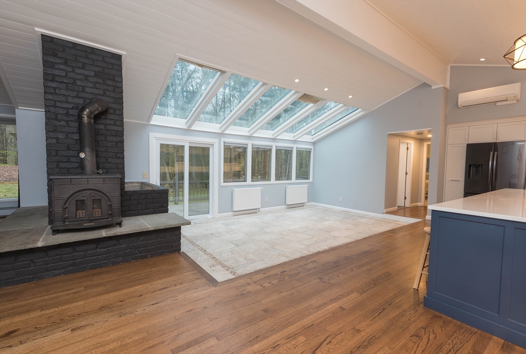 232 Mass Avenue Harvard, MA 01451 - Photo 12 of 40