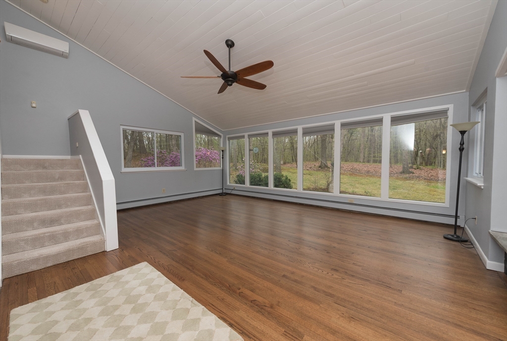 232 Mass Avenue Harvard, MA 01451 - Photo 13 of 40