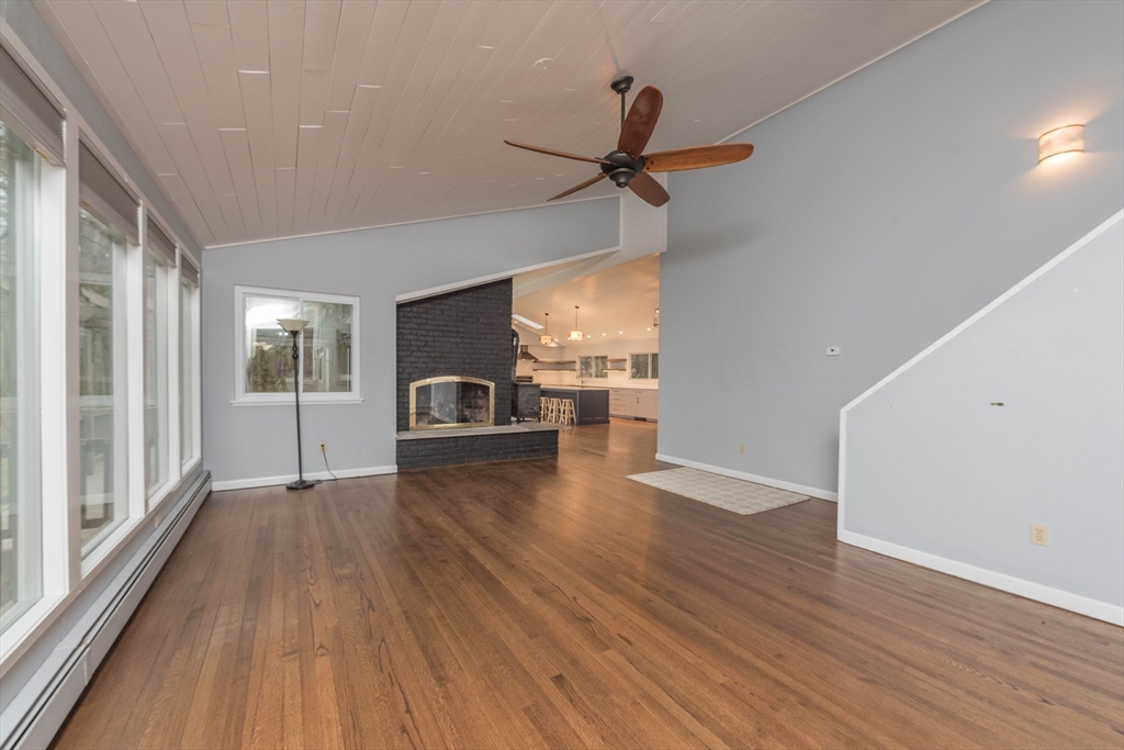 232 Mass Avenue Harvard, MA 01451 - Photo 14 of 40