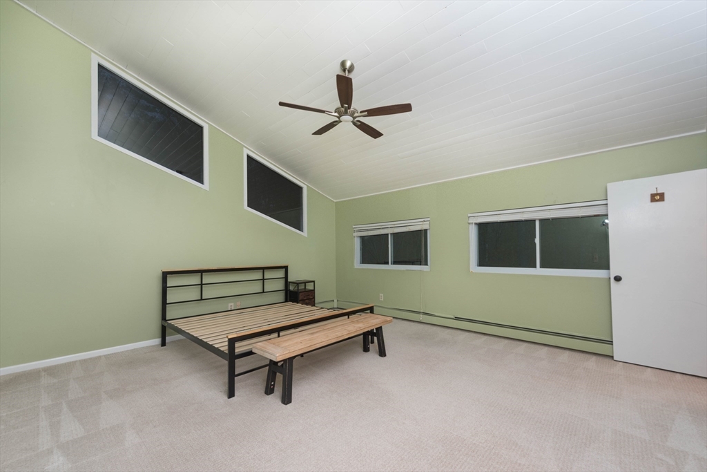 232 Mass Avenue Harvard, MA 01451 - Photo 15 of 40