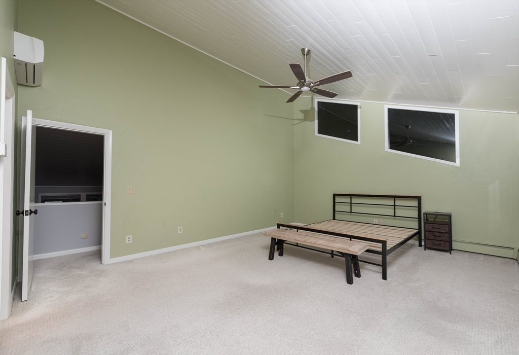 232 Mass Avenue Harvard, MA 01451 - Photo 16 of 40