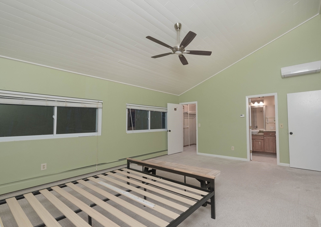 232 Mass Avenue Harvard, MA 01451 - Photo 17 of 40