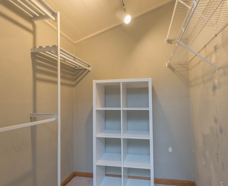 232 Mass Avenue Harvard, MA 01451 - Photo 18 of 40