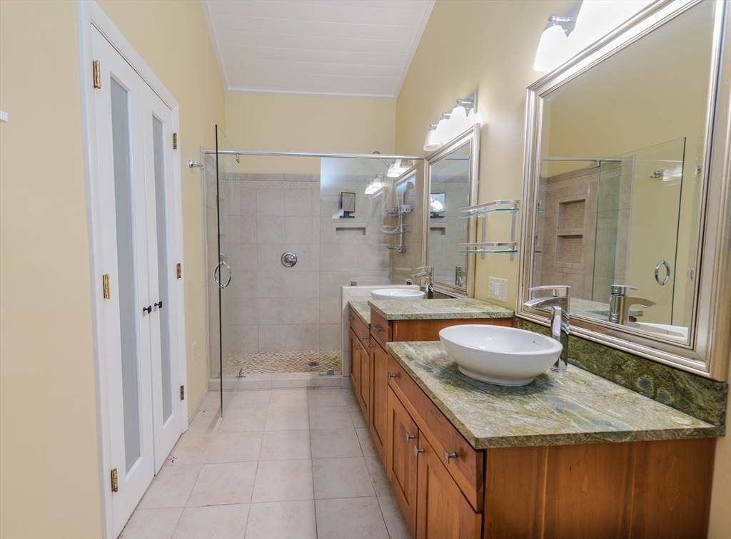 232 Mass Avenue Harvard, MA 01451 - Photo 20 of 40