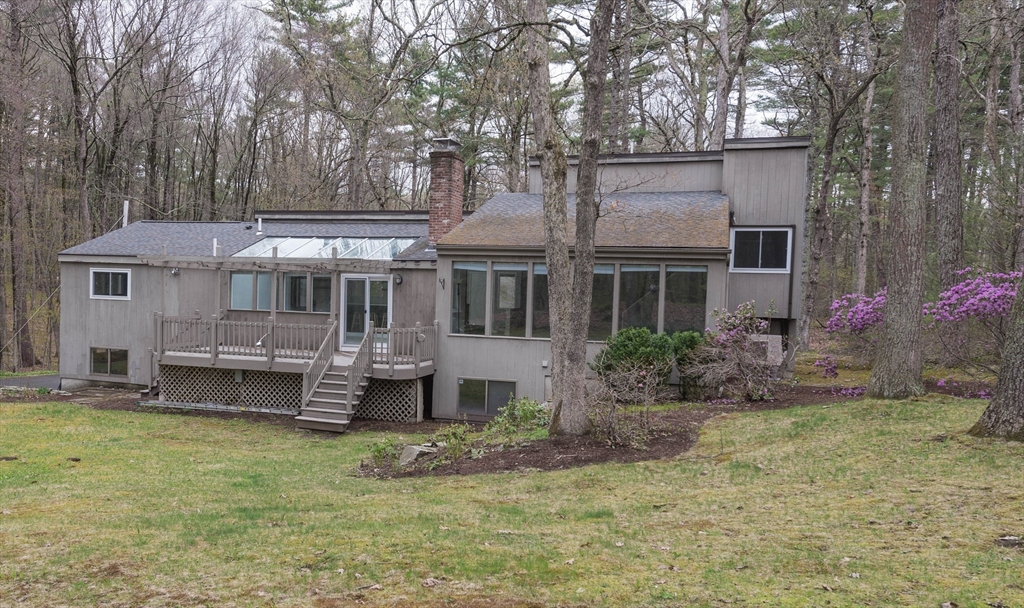 232 Mass Avenue Harvard, MA 01451 - Photo 2 of 40