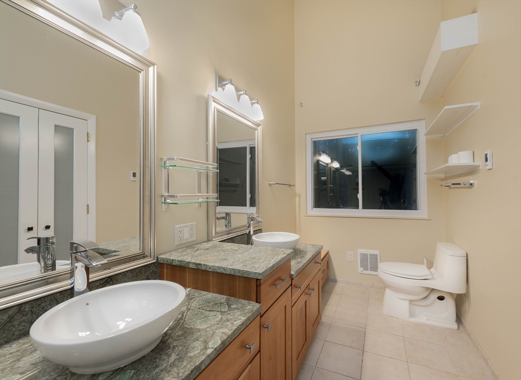 232 Mass Avenue Harvard, MA 01451 - Photo 21 of 40