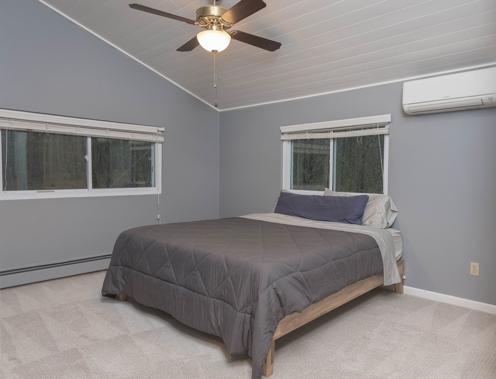 232 Mass Avenue Harvard, MA 01451 - Photo 22 of 40