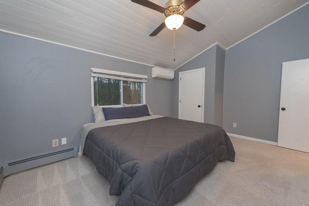 232 Mass Avenue Harvard, MA 01451 - Photo 23 of 40