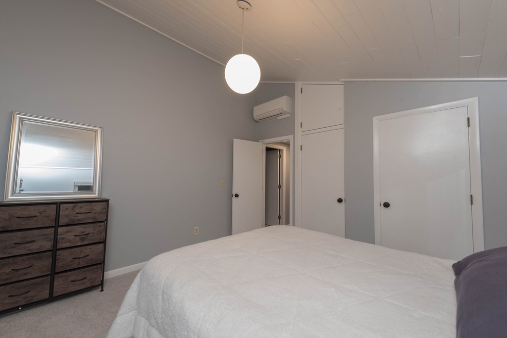 232 Mass Avenue Harvard, MA 01451 - Photo 25 of 40