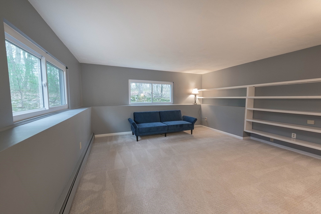 232 Mass Avenue Harvard, MA 01451 - Photo 27 of 40