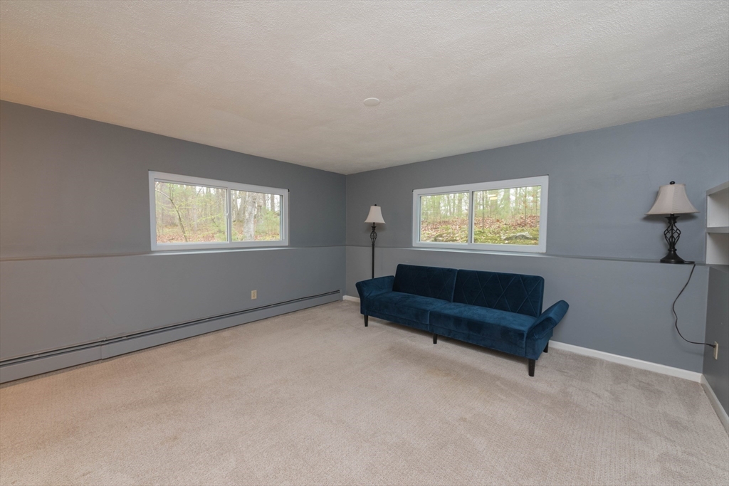 232 Mass Avenue Harvard, MA 01451 - Photo 28 of 40