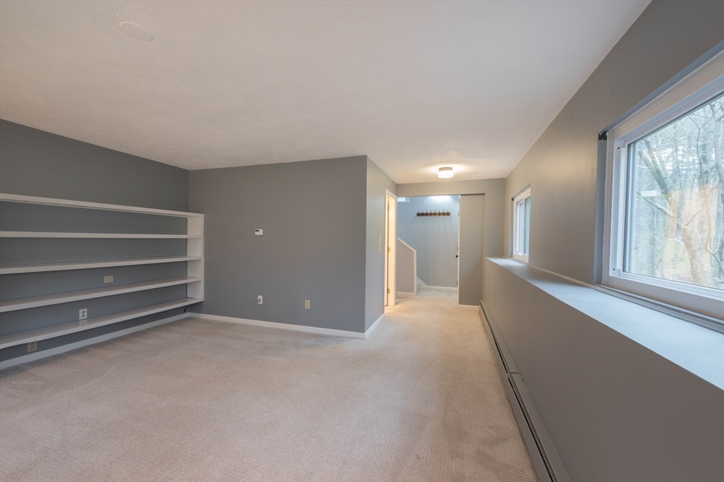 232 Mass Avenue Harvard, MA 01451 - Photo 29 of 40