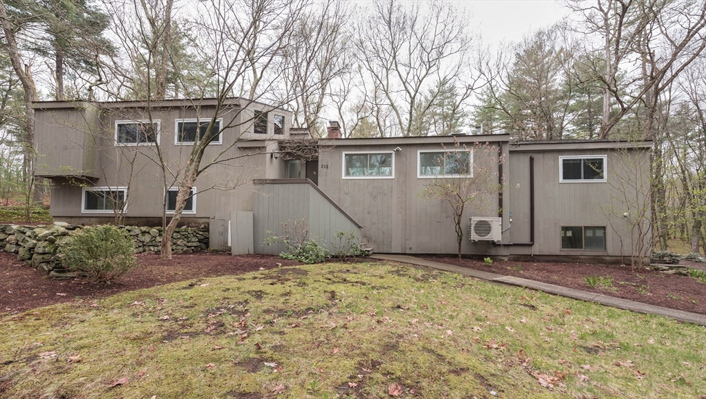 232 Mass Avenue Harvard, MA 01451 - Photo 3 of 40