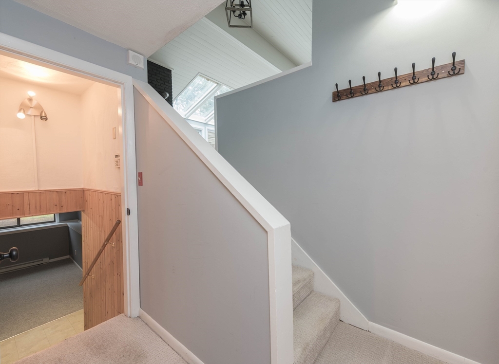 232 Mass Avenue Harvard, MA 01451 - Photo 31 of 40