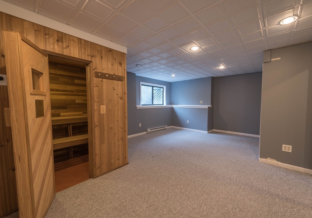 232 Mass Avenue Harvard, MA 01451 - Photo 32 of 40